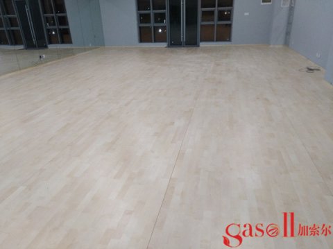 福州运动地板工具